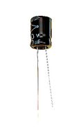 MULTICOMP PRO MCGPR50V337M10X21