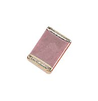 YAGEO CC0603JRNPOABN471