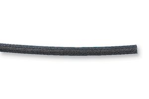 HELLERMANNTYTON 176-50032