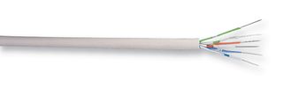 PRO POWER CBBR0104