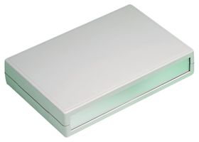VERO 75-265741