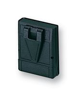 OKW / ENCLOSURES M-4PCB