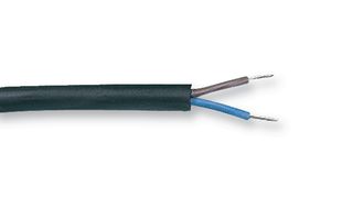 PRO POWER 3182VR 1.00 FLEX