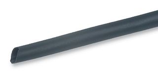 MULTICOMP PRO SPUL/1.2/1.6MMBLK