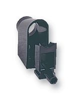 HELLERMANNTYTON 231-10300 BUSH, CABLE CLAMP, 8-11MM