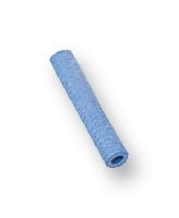 HELLERMANNTYTON 600-01598