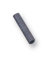 HELLERMANNTYTON 600-01847