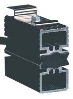 STEGO 04702.0-00