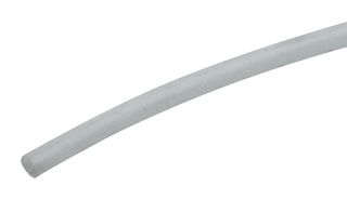 PRO POWER HS116CLR1.2M