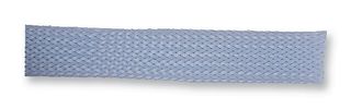 HELLERMANNTYTON HELAGAINE 6TS/10-14N