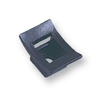 HELLERMANNTYTON 151-27010 BASE, CABLE TIE MOUNT, PK100