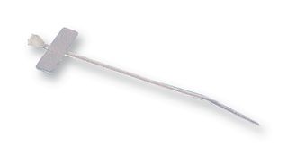 MULTICOMP PRO PP002083