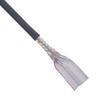 3M 3659-9