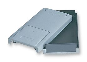 VERO 75-245327 CASE, EMC, VERONEX