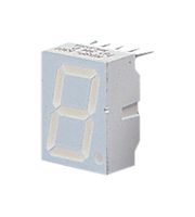 BROADCOM HDSP-H101