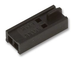 MOLEX 90156-0155