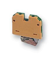 WEIDMULLER 035456 EK4