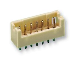 HARWIN M30-6100646