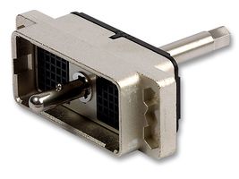 ITT CANNON 127050-0220