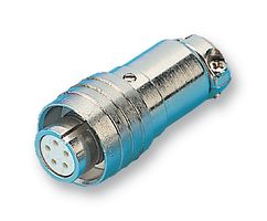 TMW (TAJIMI ELECTRONICS) PRC05P3F