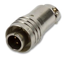 TMW (TAJIMI ELECTRONICS) PRC05P8M