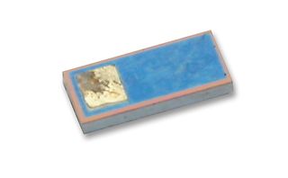 ADVANCED PHOTONIX SLCD-61N8 PHOTODIODE, PLANAR CHIP, 60 Â°, 1.7 ÂµA