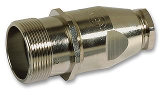 LAPP 9198+00022030 SOCKET, CABLE COUPLER, 12WAY