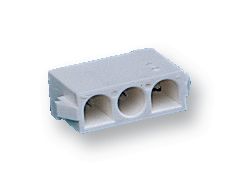 AMP - TE CONNECTIVITY 350714-1