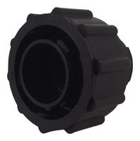 TE CONNECTIVITY - AMP 206434-1 Circular Connector Housing, CPC Series 2