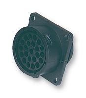 SOURIAU-SUNBANK / EATON UTP02028S