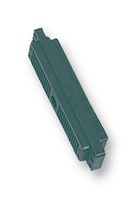 ITT CANNON DL360R SOCKET, FREE, ZIF, 60WAY