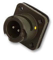 TT ELECTRONICS / AB CONNECTORS ABB00T14S6PSNSB14SRPG PLUG, 6WAY