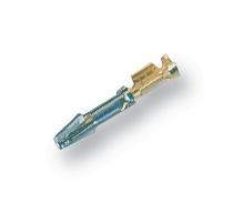 SOURIAU-SUNBANK / EATON SC20ML1TK6 CONTACT, FEMALE, 22-20AWG, CRIMP