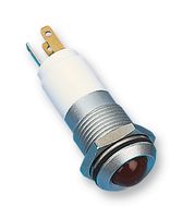 CML INNOVATIVE TECHNOLOGIES 19272350