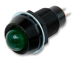 MARL 651-114-21