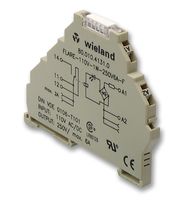WIELAND ELECTRIC WS.005.3116 (80.010.4100.0)