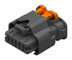 APTIV / DELPHI 13949300