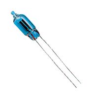 MULTICOMP PRO MC08320000 NEON LAMP, WIRE ENDED, T2
