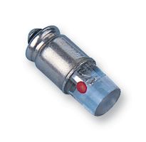 MARL 205-532-21-38