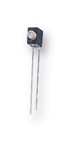 MARL 103-330-04 LED, 3MM, PCB, RED/GREEN