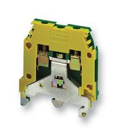ENTRELEC - TE CONNECTIVITY 016511316 STANDARD TERMINAL BLOCK