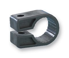 PRO POWER NP9