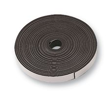ECLIPSE MAGNETICS FM660
