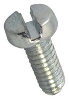 TR FASTENINGS M510 CSSTMCZ100-