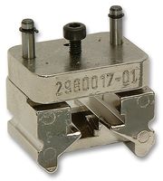 STEWART CONNECTOR 2980017-01 DIE SET, 8/8, SHIELDED