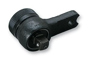 GEDORE A73640 TORQUE WRENCH HEAD