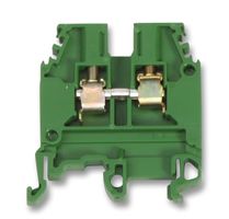 TE CONNECTIVITY - ENTRELEC 010500127 TB, DIN RAIL MNT, 010500127