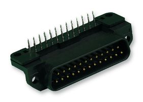 KYOCERA AVX 108343009012001