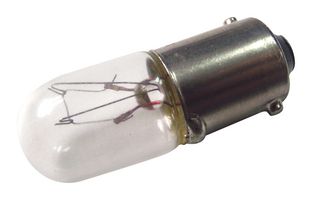 CML INNOVATIVE TECHNOLOGIES W476