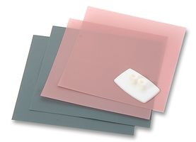 BROADCOM HFBR-4593Z POLISHING KIT, FIBRE OPTIC CONNECTOR